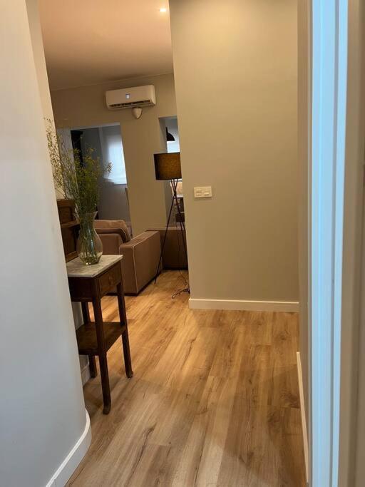 Precioso Y Centrico Apartamento Сарагоса Экстерьер фото