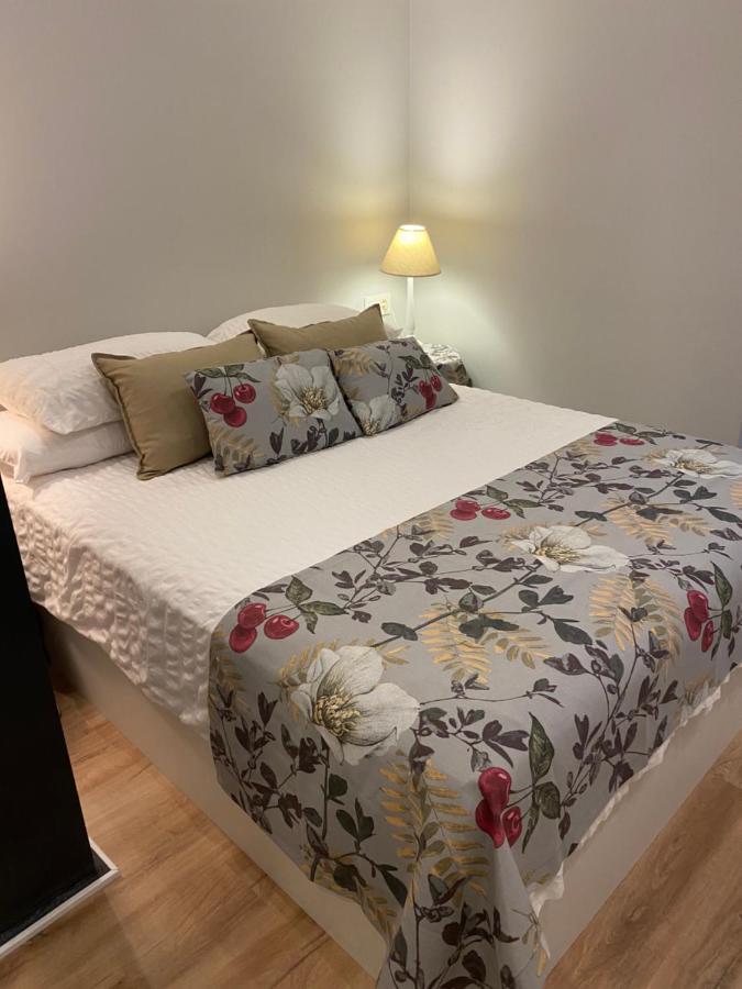 Precioso Y Centrico Apartamento Сарагоса Экстерьер фото